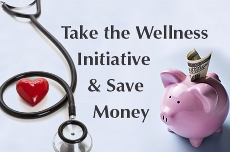 Two Days Left to Meet the Wellness Initiatives Deadline for 2027